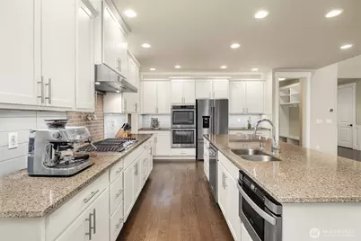 1435 242nd Place SE, Bothell, WA 98021 - Photo 17