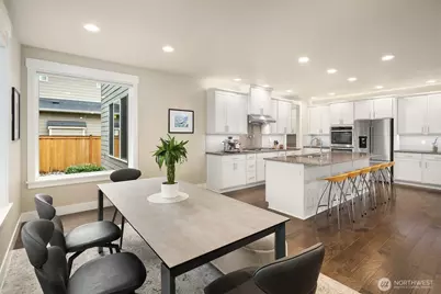 1435 242nd Place SE, Bothell, WA 98021 - Photo 15