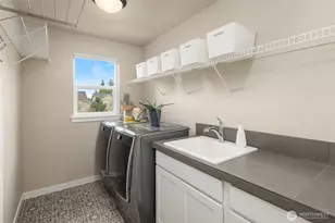 1435 242nd Pl SE, Bothell, WA 98021 - Photo 35