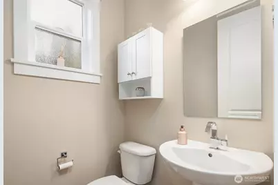 1435 242nd Place SE, Bothell, WA 98021 - Photo 23