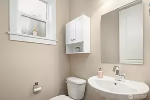 1435 242nd Pl SE, Bothell, WA 98021 - Photo 23