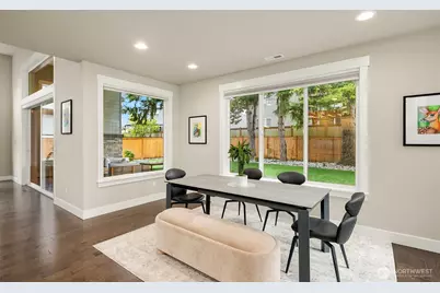 1435 242nd Place SE, Bothell, WA 98021 - Photo 13