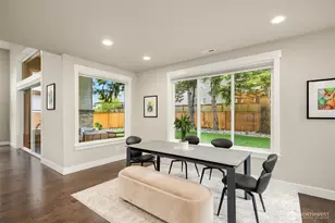 1435 242nd Pl SE, Bothell, WA 98021 - Photo 13