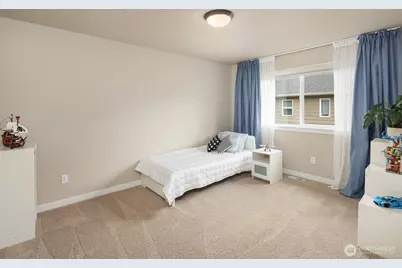 1435 242nd Place SE, Bothell, WA 98021 - Photo 31
