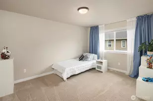 1435 242nd Pl SE, Bothell, WA 98021 - Photo 31