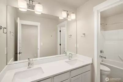 1435 242nd Place SE, Bothell, WA 98021 - Photo 33