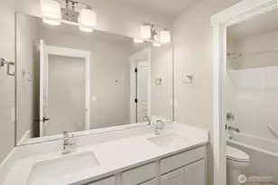 1435 242nd Pl SE, Bothell, WA 98021 - Photo 33