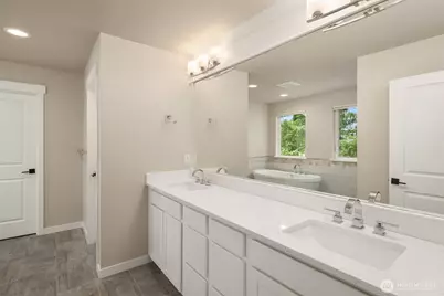 1435 242nd Place SE, Bothell, WA 98021 - Photo 27