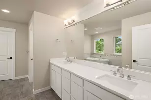 1435 242nd Pl SE, Bothell, WA 98021 - Photo 27