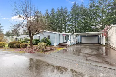 12513 123rd Avenue Ct E #112, Puyallup, WA 98374 - Photo 39