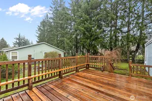 12513 123rd Ave Ct E, Puyallup, WA 98374 - Photo 27