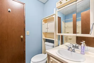 12513 123rd Avenue Ct E #112, Puyallup, WA 98374 - Photo 25