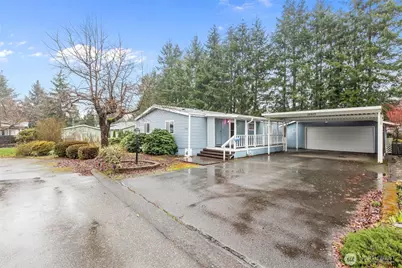 12513 123rd Avenue Ct E #112, Puyallup, WA 98374 - Photo 1