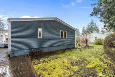12513 123rd Avenue Ct E #112, Puyallup, WA 98374 - Photo 31