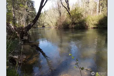 16302 Village Drive SE, Rainier, WA 98576 - Photo 1