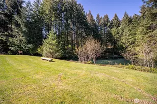 411 Five Peaks Dr, Kalama, WA 98625 - Photo 39