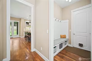 411 Five Peaks Dr, Kalama, WA 98625 - Photo 19