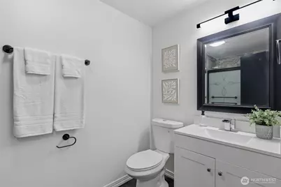 12205 58th Avenue E, Puyallup, WA 98373 - Photo 17