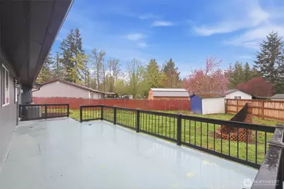12205 58th Avenue E, Puyallup, WA 98373 - Photo 27