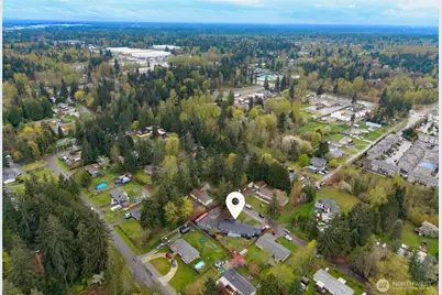 12205 58th Avenue E, Puyallup, WA 98373 - Photo 33
