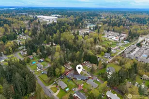 12205 58 Ave E, Puyallup, WA 98373 - Photo 33