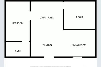 12205 58th Avenue E, Puyallup, WA 98373 - Photo 37