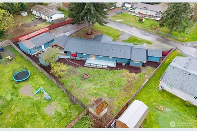 12205 58th Avenue E, Puyallup, WA 98373 - Photo 31