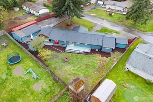 12205 58 Ave E, Puyallup, WA 98373 - Photo 31