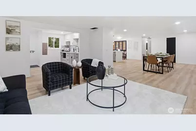 12205 58th Avenue E, Puyallup, WA 98373 - Photo 5