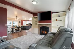 770 SE Crescent Dr, Shelton, WA 98584 - Photo 9