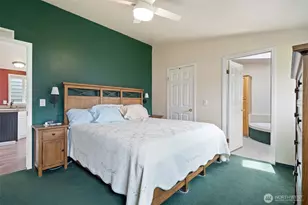 770 SE Crescent Dr, Shelton, WA 98584 - Photo 17