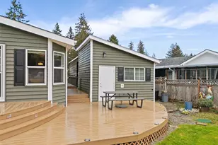 770 SE Crescent Dr, Shelton, WA 98584 - Photo 29