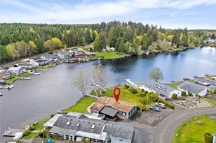 770 SE Crescent Dr, Shelton, WA 98584 - Photo 33