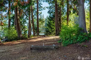 770 SE Crescent Dr, Shelton, WA 98584 - Photo 39