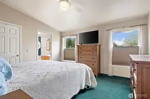 770 SE Crescent Dr, Shelton, WA 98584 - Photo 19