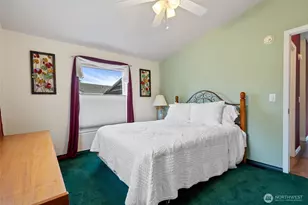 770 SE Crescent Dr, Shelton, WA 98584 - Photo 23