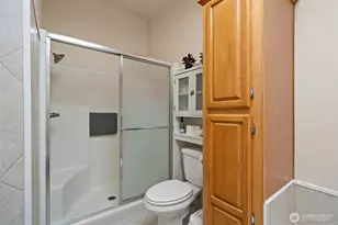 770 SE Crescent Dr, Shelton, WA 98584 - Photo 21
