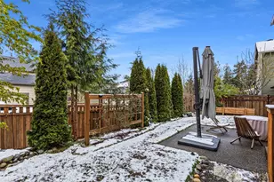 18439 138th St E, Bonney Lake, WA 98391 - Photo 27