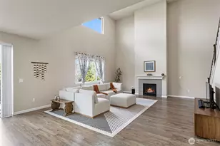 18439 138th St E, Bonney Lake, WA 98391 - Photo 5
