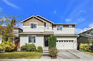 18439 138th St E, Bonney Lake, WA 98391 - Photo 1