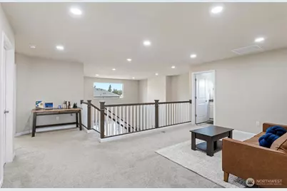 18439 138th Street E, Bonney Lake, WA 98391 - Photo 17