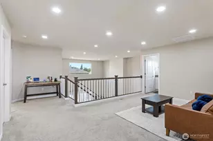 18439 138th St E, Bonney Lake, WA 98391 - Photo 17
