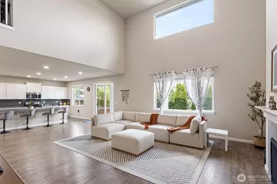 18439 138th Street E, Bonney Lake, WA 98391 - Photo 3