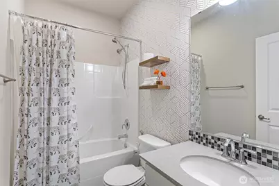 18439 138th Street E, Bonney Lake, WA 98391 - Photo 15
