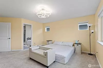 18439 138th Street E, Bonney Lake, WA 98391 - Photo 19