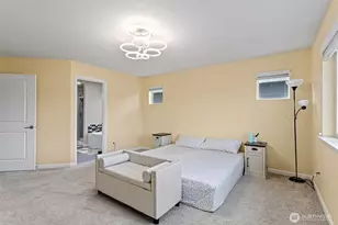 18439 138th St E, Bonney Lake, WA 98391 - Photo 19