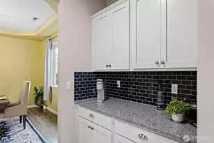 18439 138th St E, Bonney Lake, WA 98391 - Photo 11