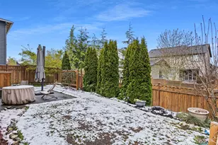 18439 138th St E, Bonney Lake, WA 98391 - Photo 27