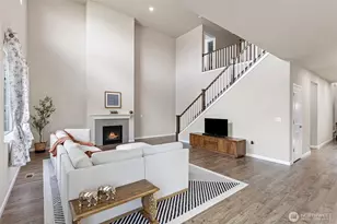 18439 138th St E, Bonney Lake, WA 98391 - Photo 5