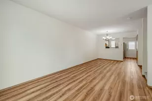 7710 Chicago Ct S, Seattle, WA 98118 - Photo 7